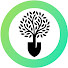 Q8ygrNnWhRw-channel-avatar-All Out Gardening