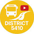 ZVc_2Y4pU-4-channel-avatar-District 5410