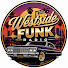 I6csx3IrmlA-channel-avatar-Westside Funk Radio