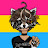 @Just_A_Raccoon_Guy