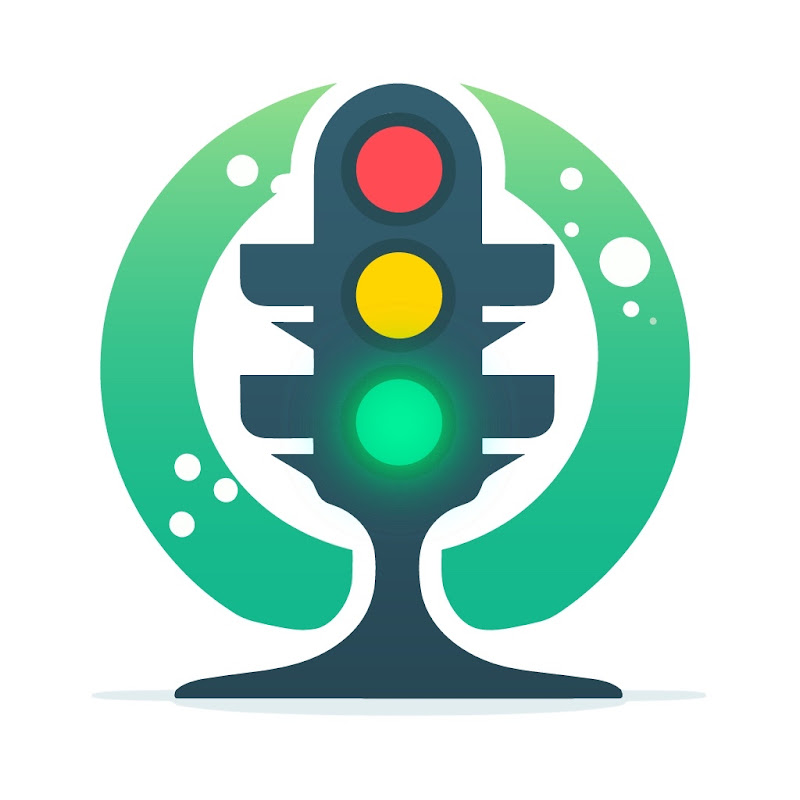 Ôn bằng lái với Obala