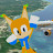 @Louiethefox