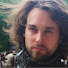 VinzfRbdtbg-channel-avatar-Dequitem and Von Katzenstein