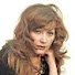 hIIX0c21Y5I-channel-avatar-Alla Pugacheva Fan Channel