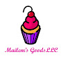 Mailem’s Goods LLC logo