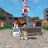 @ladanjama5929 Avatar