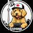 SOEdq-N8JcU-channel-avatar-Fampup Gaming