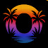 ADCqW4zjbTw-channel-avatar-Owen Oasis