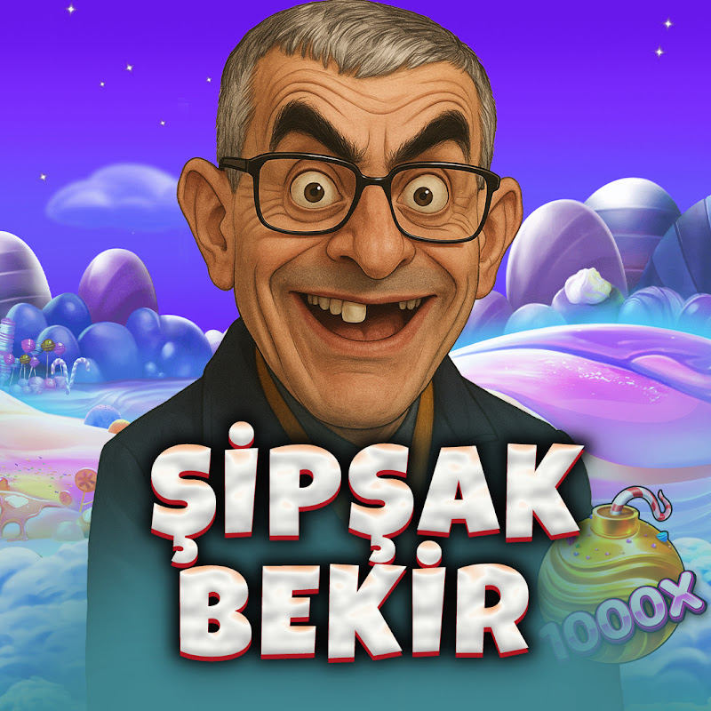 ŞipŞak Bekir Bellagio