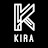 @Kira_is_real