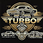 The Vintage Turbo