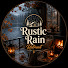 i6hIcMu3Q6g-channel-avatar-Rustic Rain Retreat and 2 more