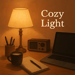 Cozy Light