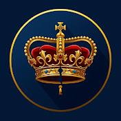 Crown Secrets