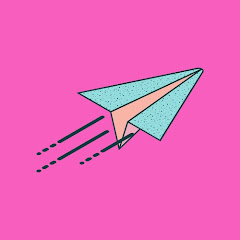 Paper Planes Tutorial