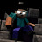 @MİNECRAFTDELİSİ-y5k