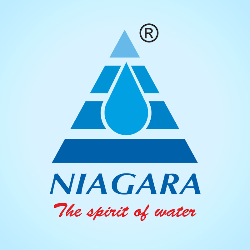 Niagara Irrigation Automation