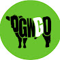DGWGO - @DGWGO YouTube Profile Photo