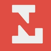 裏情報ファイル室!!!