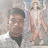 @चन्दनराम-ब5न
