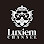 Luxiem