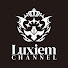 SN1lAWDumPQ-channel-avatar-Luxiem Channel【NIJISANJI EN】