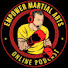bdKMp0cxgF8-channel-avatar-Empower Martial Arts Online Podcast