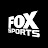 Fox Sports Argentina