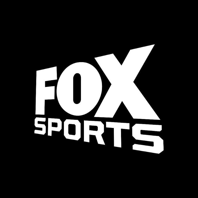 Fox Sports Argentina