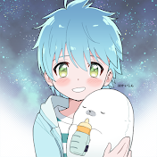はかいしん!!