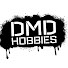 0iCnRjTdjCY-channel-avatar-DMD Hobbies