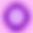 WM87yR6Sr2w-channel-avatar-ASMR Esty