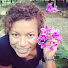 JTvuX8ykSw0-channel-avatar-Rusila Savou