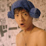 IU-4xoeLspE-channel-avatar-BLueCDrama