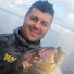 w1Xa1ELX1W4-channel-avatar-Spearfishing Moments