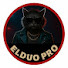4j0AU1anJD0-channel-avatar-ELDUO PRO