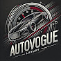 Auto Vogue
