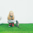 QOucFUxe0To-channel-avatar-only mamamoo