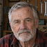 lpt8Kn3Yq6s-channel-avatar-Dale Whitaker
