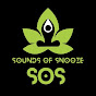 Sounds Of Snooze logo