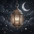 jhrnvMDCspA-channel-avatar-Lantern & Verse - Bible to Sleep
