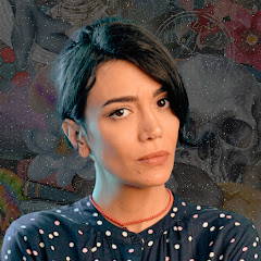 Salam Katanani avatar