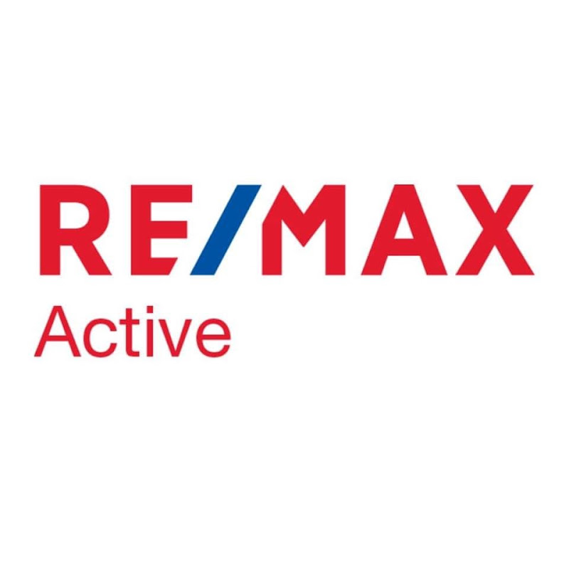 Remax Active