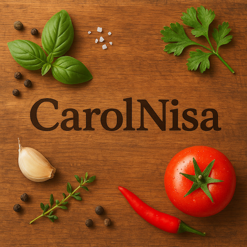CarolNisa