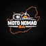 RG484IFjWWg-channel-avatar-Moto Nomad SA