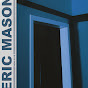 Eric Mason - Topic - Youtube
