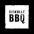uRLNsu0T16o-channel-avatar-Rockville BBQ
