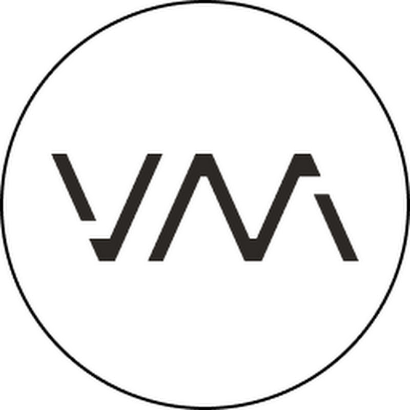 Vonnimedia icon
