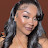 @jalealewis7112
