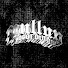 SstC3V02m_0-channel-avatar-PullUp Recordings and The Shapeshifters